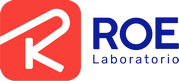 labarotario_roe.png
