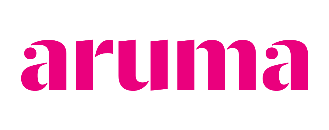 logo-de-aruma.png