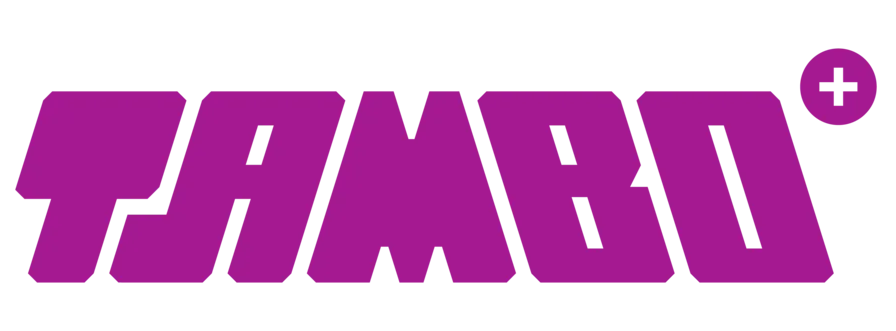 logo-tambo.png
